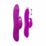 usb-sarjli-ileri-geri-hareketli-klitoris-uyaricili-tavsan-vibrator-1