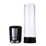 usb-sarjli-otomatik-emisli-penis-pompasi