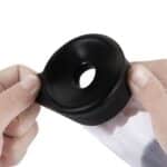 usb-sarjli-otomatik-emisli-penis-pompasi