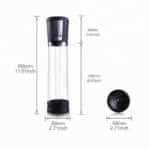 usb-sarjli-otomatik-emisli-penis-pompasi