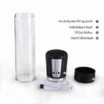 usb-sarjli-otomatik-emisli-penis-pompasi