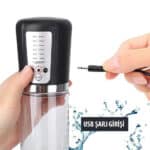 usb-sarjli-otomatik-emisli-penis-pompasi