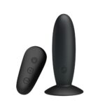 usb-sarjli-uzaktan-kumandali-anal-vibrator-plug