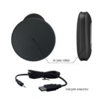 usb-sarjli-uzaktan-kumandali-anal-vibrator-plug