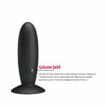 usb-sarjli-uzaktan-kumandali-anal-vibrator-plug