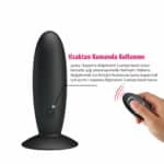 usb-sarjli-uzaktan-kumandali-anal-vibrator-plug