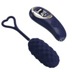 usb-sarjli-uzaktan-kumandali-orgazm-topu-7