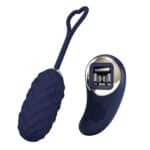 usb-sarjli-uzaktan-kumandali-orgazm-topu-7