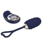 usb-sarjli-uzaktan-kumandali-orgazm-topu-7