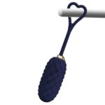 usb-sarjli-uzaktan-kumandali-orgazm-topu-7