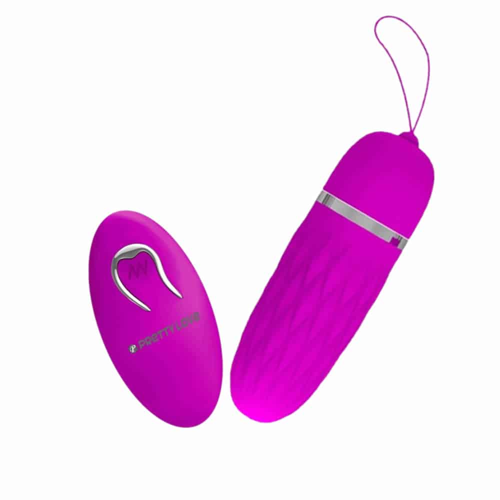 uzaktan-kumandali-12-titresimli-mor-fantezi-vibrator-1