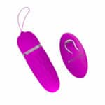 uzaktan-kumandali-12-titresimli-mor-fantezi-vibrator