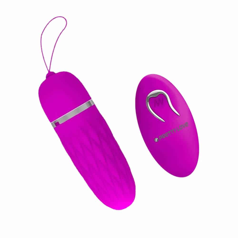 uzaktan-kumandali-12-titresimli-mor-fantezi-vibrator-2