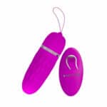 uzaktan-kumandali-12-titresimli-mor-fantezi-vibrator