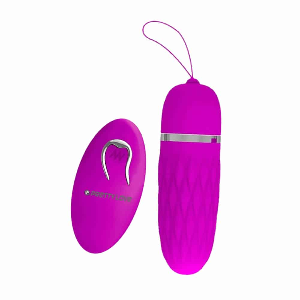 uzaktan-kumandali-12-titresimli-mor-fantezi-vibrator-4