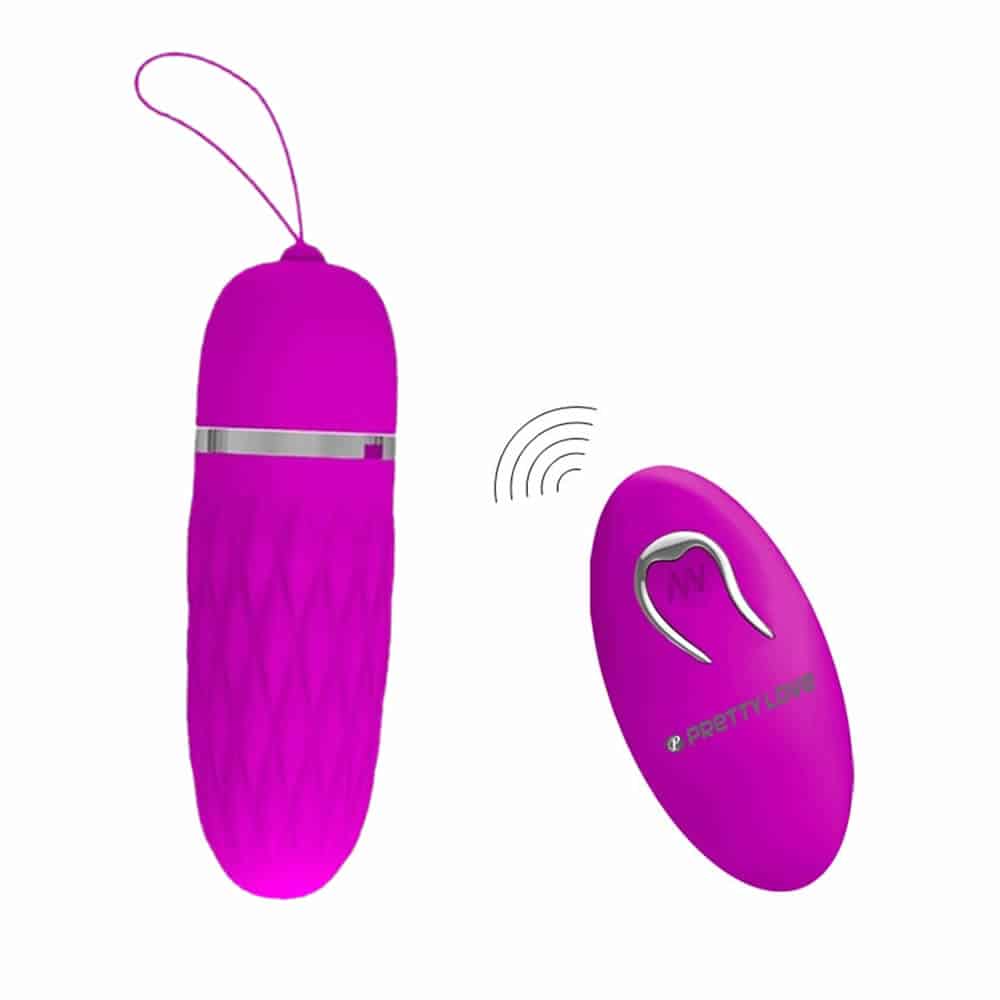 uzaktan-kumandali-12-titresimli-mor-fantezi-vibrator-5