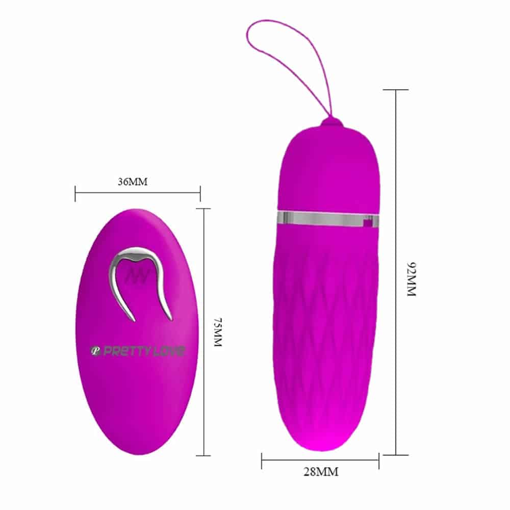 uzaktan-kumandali-12-titresimli-mor-fantezi-vibrator-6