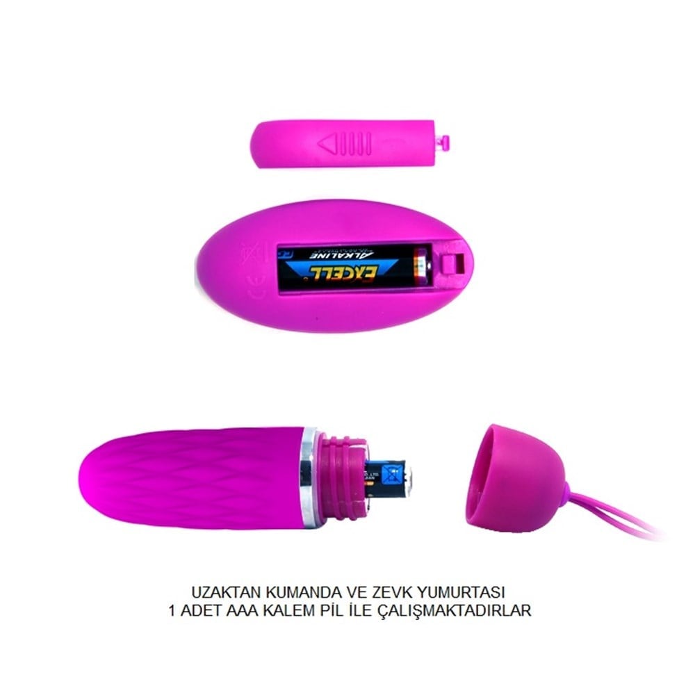 uzaktan-kumandali-12-titresimli-mor-fantezi-vibrator-7