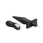 uzaktan-kumandali-20-modlu-anal-vibrator-plug