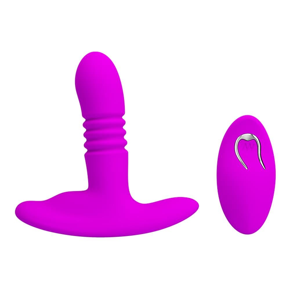 uzaktan-kumandali-ileri-geri-hareketli-sarjli-anal-vibrator-1