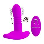 uzaktan-kumandali-ileri-geri-hareketli-sarjli-anal-vibrator