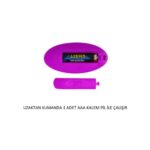 uzaktan-kumandali-ileri-geri-hareketli-sarjli-anal-vibrator