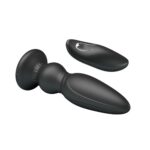 uzaktan-kumandali-sarjli-bogumlu-anal-vibrator-plug-1