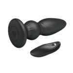 uzaktan-kumandali-sarjli-bogumlu-anal-vibrator-plug-1
