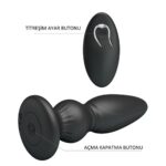 uzaktan-kumandali-sarjli-bogumlu-anal-vibrator-plug-1
