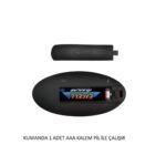 uzaktan-kumandali-sarjli-bogumlu-anal-vibrator-plug-1