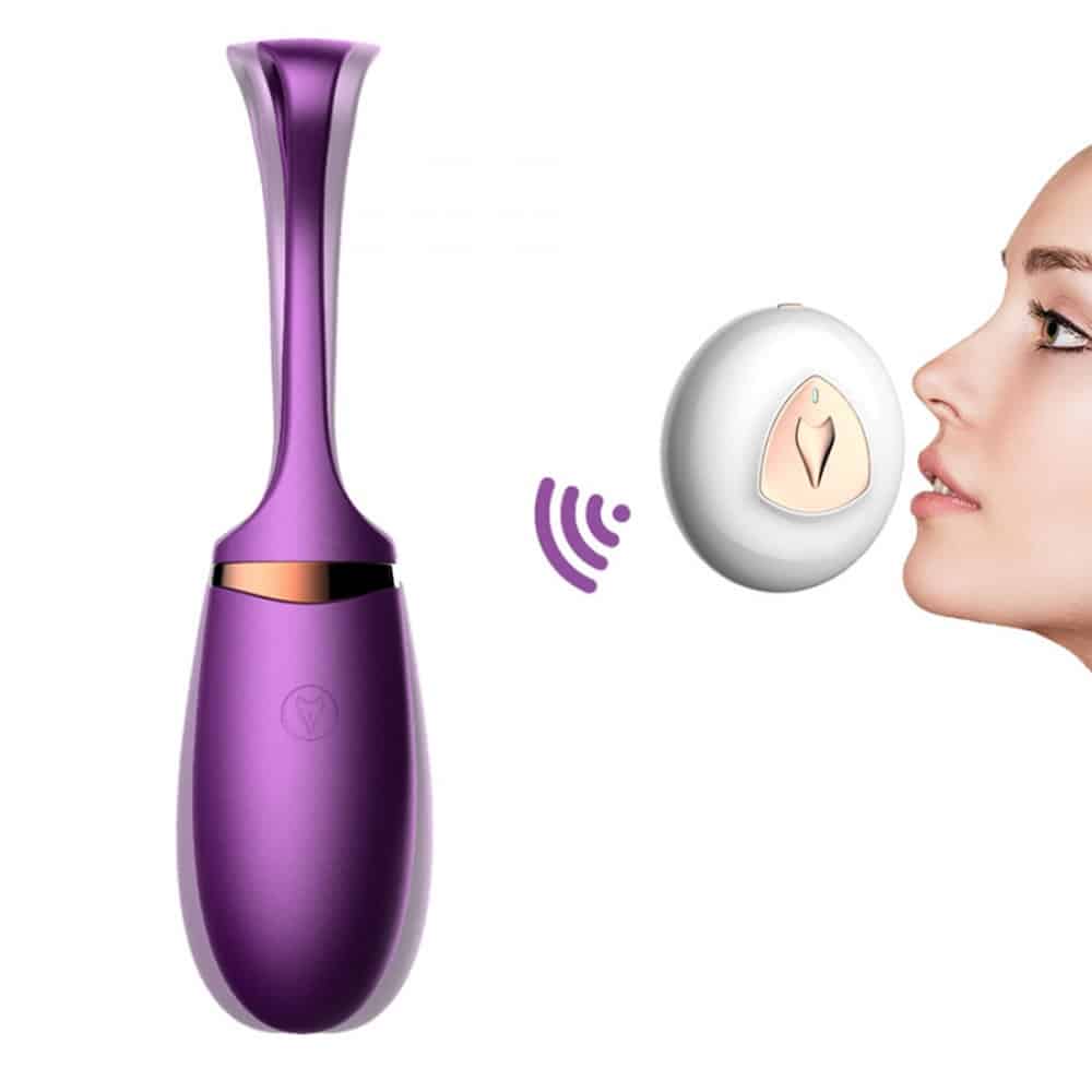 uzaktan-kumandali-sarjli-kegel-top-vibrator-1