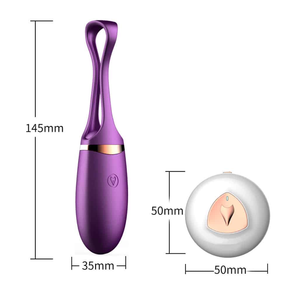 uzaktan-kumandali-sarjli-kegel-top-vibrator-2