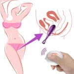 uzaktan-kumandali-ses-kontrollu-orgazm-topu