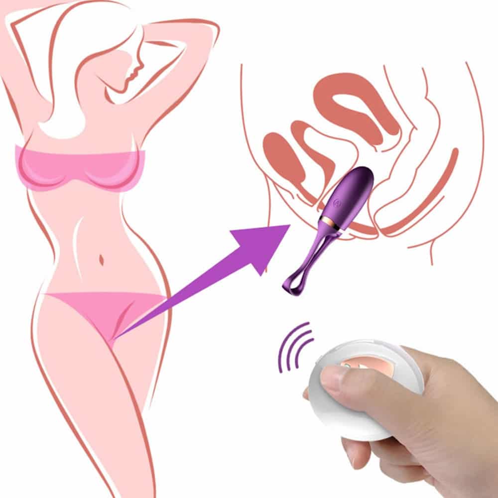 uzaktan-kumandali-sarjli-kegel-top-vibrator-4