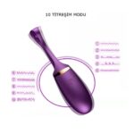 uzaktan-kumandali-ses-kontrollu-orgazm-topu