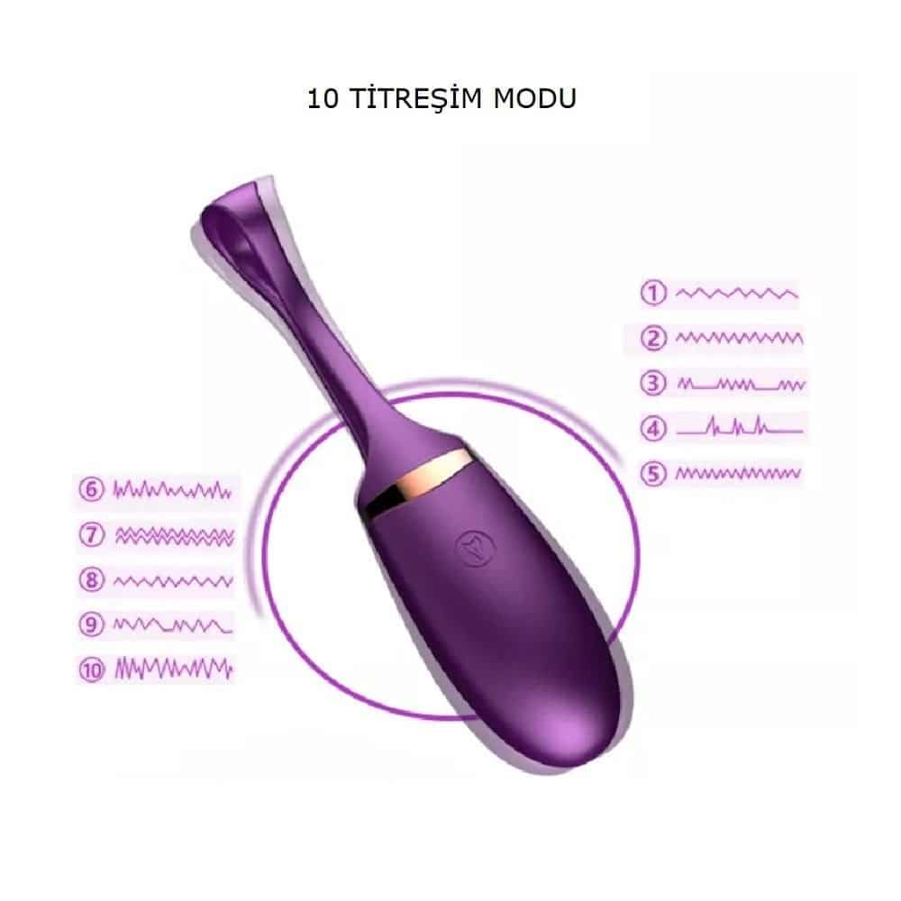 uzaktan-kumandali-ses-kontrollu-orgazm-topu-1