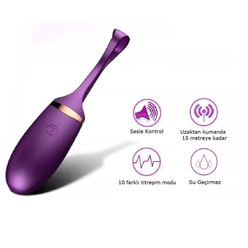 uzaktan-kumandali-ses-kontrollu-orgazm-topu-2