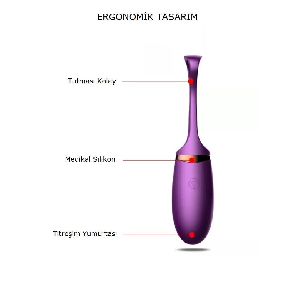 uzaktan-kumandali-ses-kontrollu-orgazm-topu-3