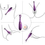 uzaktan-kumandali-ses-kontrollu-orgazm-topu