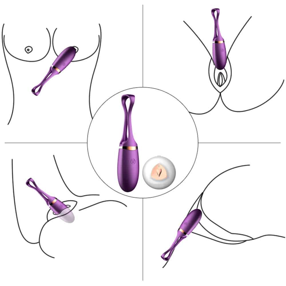 uzaktan-kumandali-ses-kontrollu-orgazm-topu-4