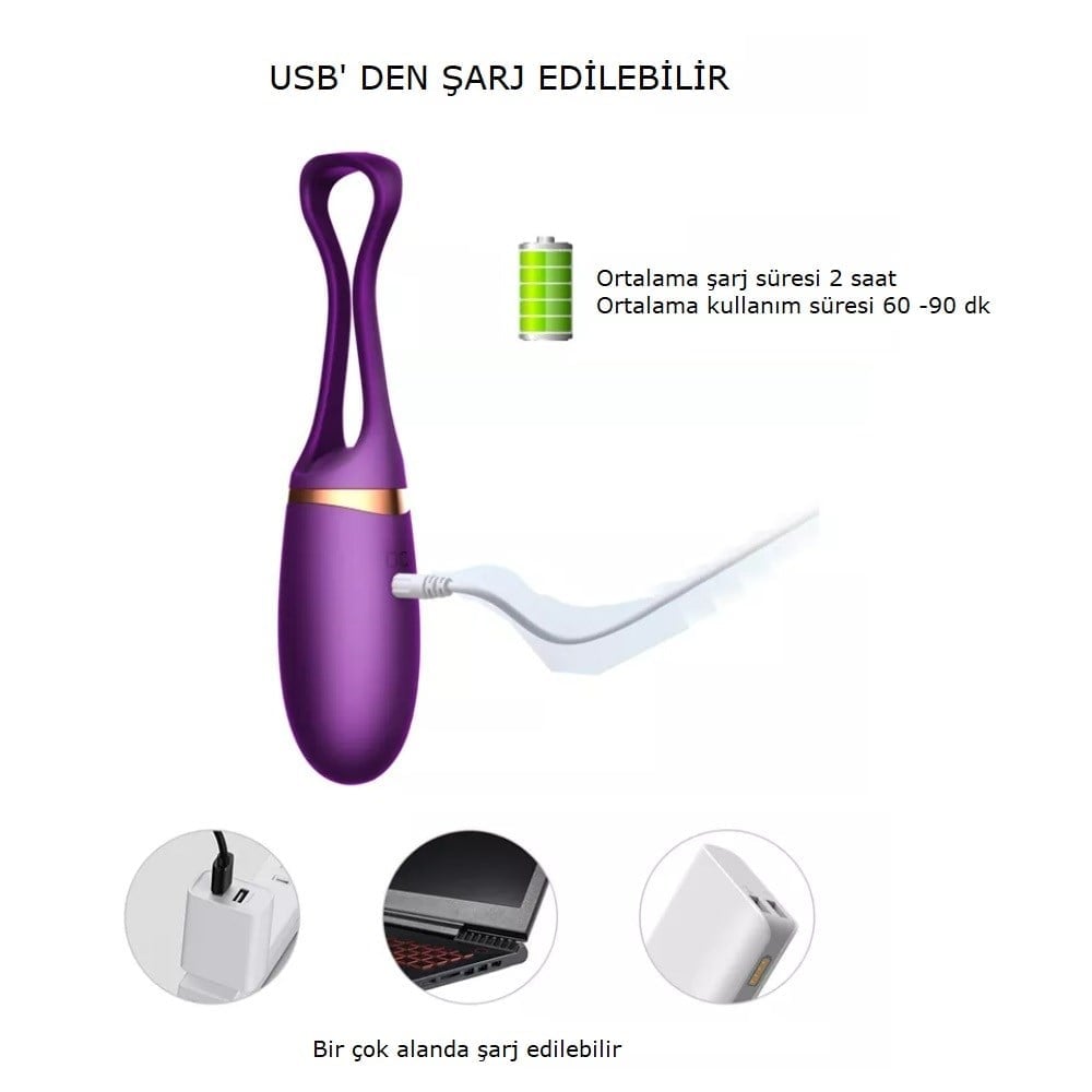 uzaktan-kumandali-ses-kontrollu-orgazm-topu-5