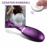 uzaktan-kumandali-ses-kontrollu-orgazm-topu