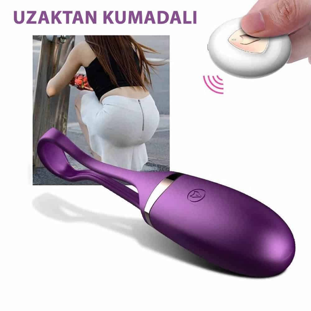 uzaktan-kumandali-ses-kontrollu-orgazm-topu-6