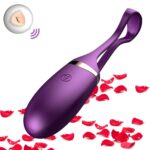 uzaktan-kumandali-ses-kontrollu-orgazm-topu