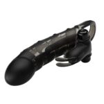 10-titresimli-uzatmali-rabbit-penis-kilifi-8