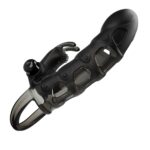 10-titresimli-uzatmali-rabbit-penis-kilifi-8