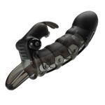 10-titresimli-uzatmali-rabbit-penis-kilifi-8