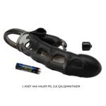 10-titresimli-uzatmali-rabbit-penis-kilifi-8