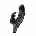 10-titresimli-uzatmali-rabbit-penis-kilifi-8