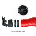 vantuz-sabitleyicili-vajina-masturbator